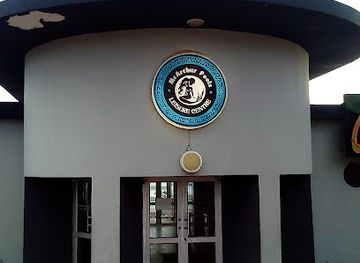 south-africa/port-elizabeth/attraction/mcarthur-baths