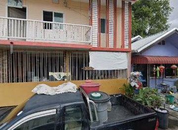 thailand/chiang-mai/attraction/elephant-care-grand-canyon-jumping