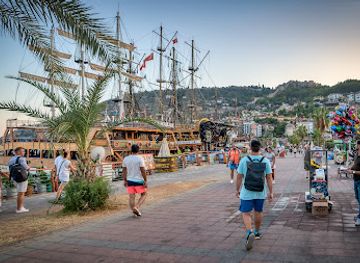 turkiye/alanya/attraction/promenada