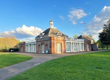 united-kingdom/london/attraction/serpentine-gallery