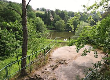 czechia/cesky-raj/attraction/zricenina-hradu-parez