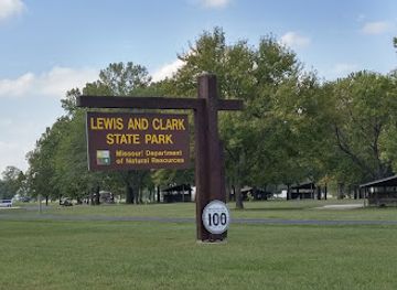 missouri/meriwether-lewis-and-william-clark-national-historic-trail/attraction/lewis-and-clark-state-park