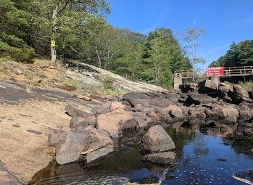 canada/haliburton-highlands/attraction/kawartha-highlands-provincial-park