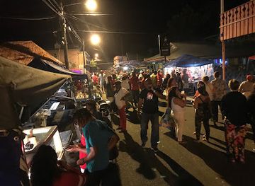 saint-lucia/dauphin/attraction/unrulytoastquotesglobal-tour-guide
