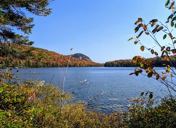 vermont/champlain-valley/attraction/groton-state-forest