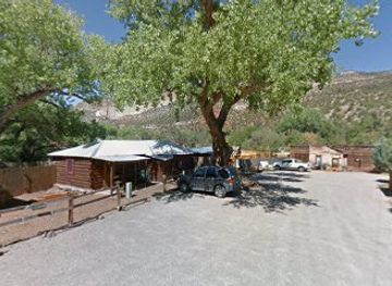 new-mexico/jemez-springs/attraction/jerez-falls
