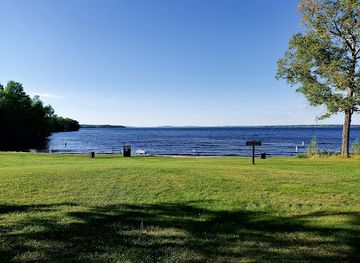 michigan/porcupine-mountains-wilderness-state-park/attraction/lake-gogebic-state-park