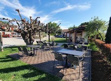 croatia/rovinj/attraction/rossi-winery-distillery