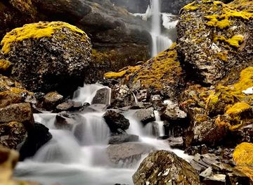 iceland/hengifoss-waterfall/attraction/bugsfoss