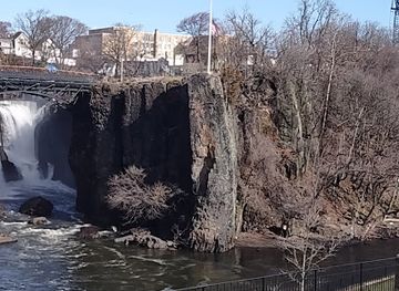 new-jersey/paterson/attraction/upper-raceway-park