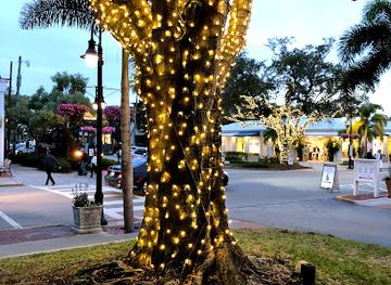 florida/naples-beach/attraction/third-street-south