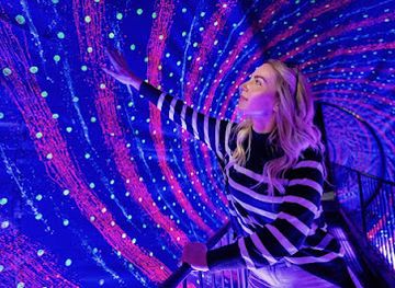 canada/monteregie/attraction/museum-of-illusions-montreal