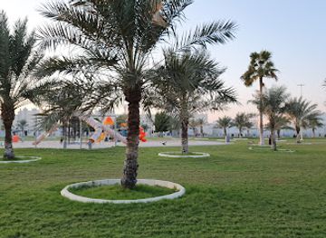 saudi-arabia/dammam/attraction/abdullah-fuad-park