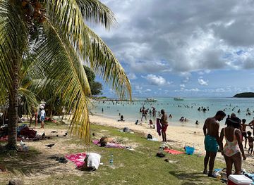 mauritius/blue-bay/attraction/la-criee-ltee