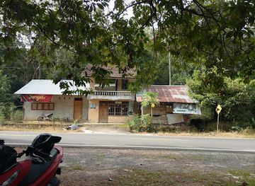 indonesia/bangka-belitung-islands/attraction/genting-apit-belitung