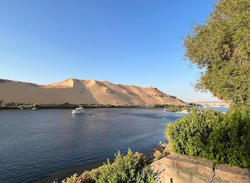 egypt/aswan/nubian-village/attraction/aswan-botanical-garden