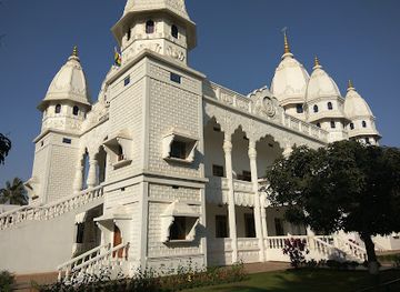 india/bhubaneswar/attraction/satsang-vihar-bhubaneswar
