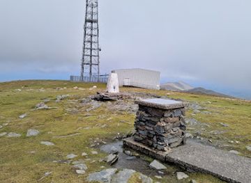isle-of-man/snaefell/attraction/snaefell-mountain-compass-plate