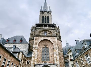 germany/aachen/attraction/fischpuddelchen