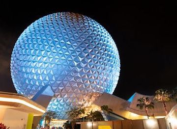 florida/orlando-theme-parks-area/attraction/spaceship-earth