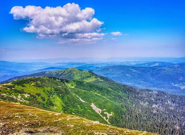 poland/orava/attraction/nature-preserve-upper-orava