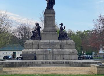 jersey/saint-ouen/attraction/general-don-monument