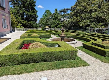 slovenia/sezana/attraction/botanicni-vrt-sezana-ob-vili-mirasasso