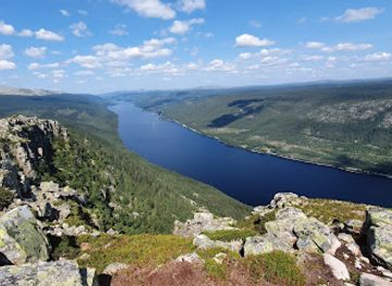 norway/trysil/attraction/skagsvola-t-marked-hike