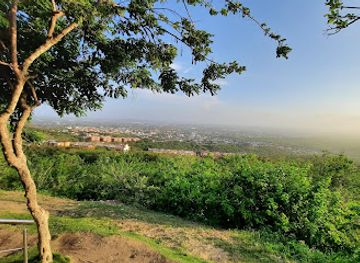 colombia/barranquilla/attraction/mirador-de-los-nogales