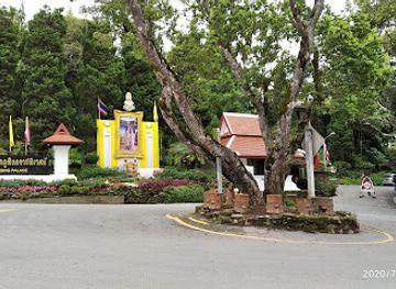 thailand/lanna/attraction/bhubing-palace