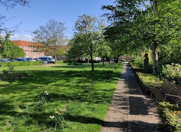 denmark/esbjerg/attraction/borgmesterhaven