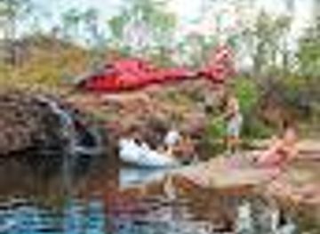 australia/darwin/attraction/nautilus-aviation