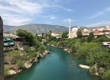 bosnia-and-herzegovina/bosnian-podrinje-canton/attraction/emperor-s-mosque