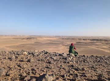 mauritania/chinguetti/attraction/richat-structure