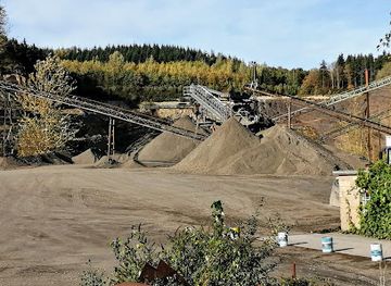 germany/eifel/attraction/eifel-vulkanismus-aufschluss