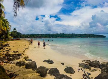 nicaragua/pearl-cays/attraction/barrio-promar