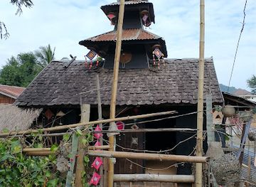 laos/phongsaly-province/attraction/tailue-handicrafts