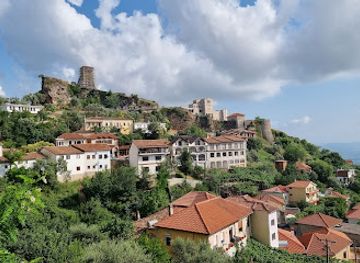 albania/librazhd/attraction/old-bazaar-of-kruja