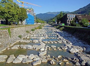 austria/bregenzerwald/attraction/sagerbrucke