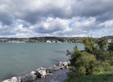 slovenia/portoroz/attraction/vrt-kaktusov