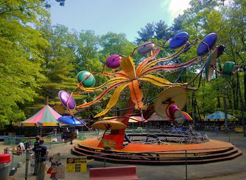 new-york/lake-george/attraction/lake-george-expedition-park