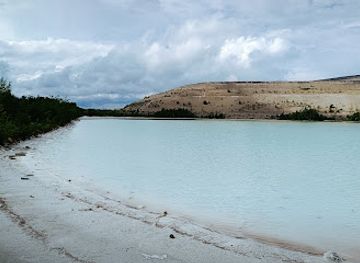 estonia/ida-viru-county/attraction/auvere-settlement-basin