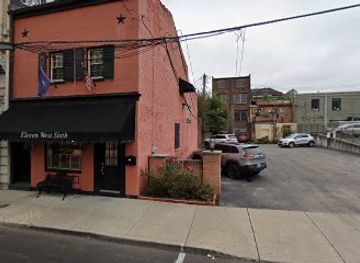 kentucky/fort-thomas/attraction/comic-strip-heroine