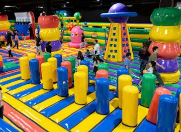 california/san-gabriel-valley/attraction/funbox-los-angeles-arcadia