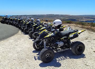 malta/dwejra-area/attraction/malta-meet-a-quad