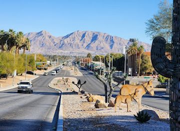 nevada/las-vegas/downtown-las-vegas/attraction/old-las-vegas-mormon-fort-state-historic-park