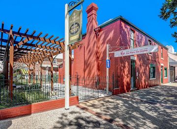 australia/mid-north-coast/attraction/port-macquarie-museum