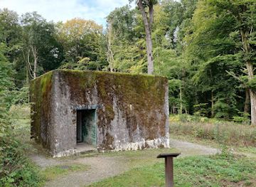 belgium/ardennes/attraction/bruly-de-pesche-1940