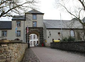 belgium/la-roche-en-ardenne/attraction/musee-bataille-des-ardennes