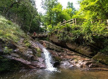 belgium/ardennes-mountains/attraction/cascade-de-la-chaudiere